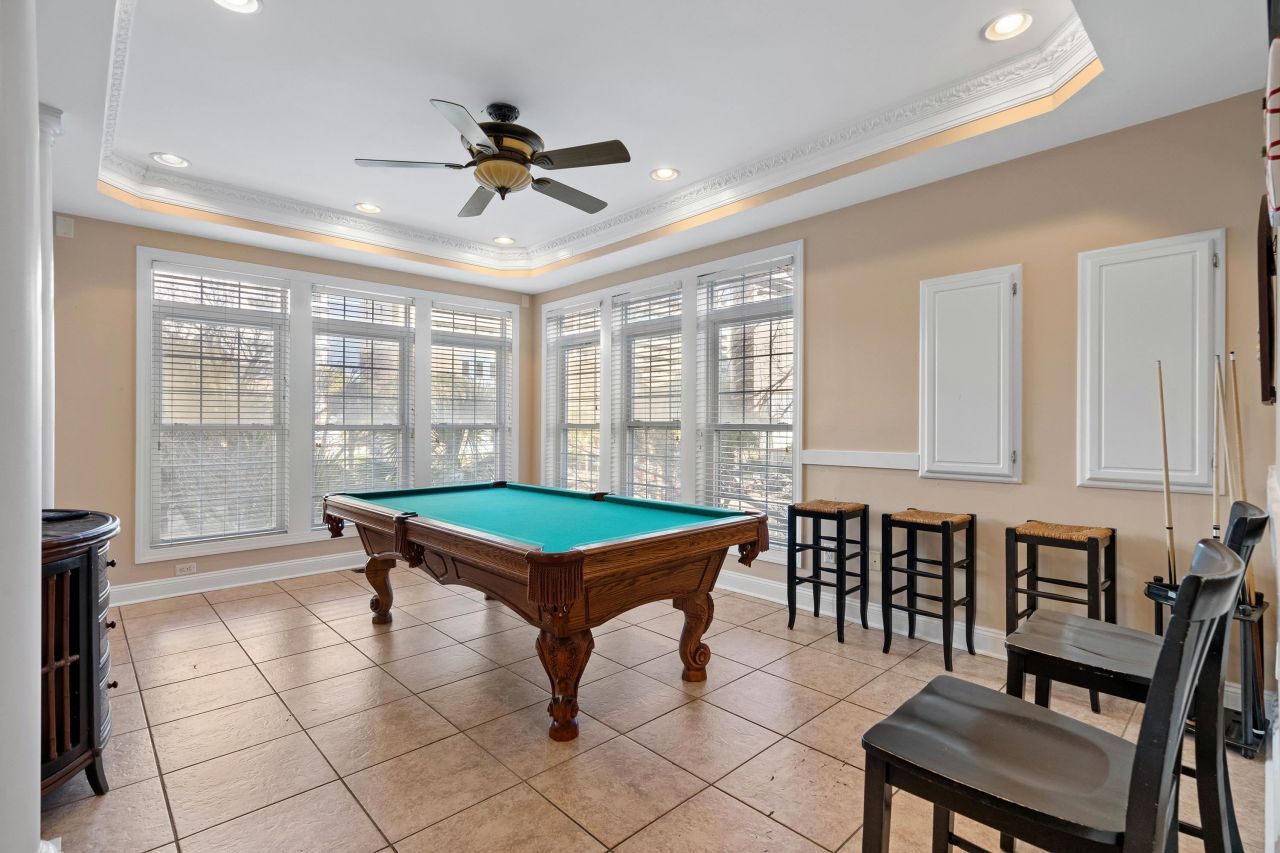 213 76th Ave. N Photo 41