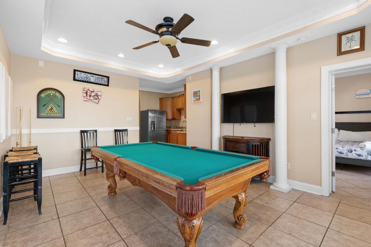 213 76th Ave. N Photo 43