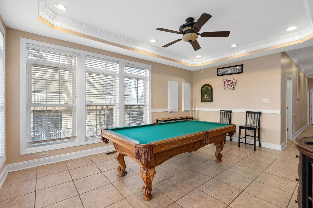 213 76th Ave. N Photo 44