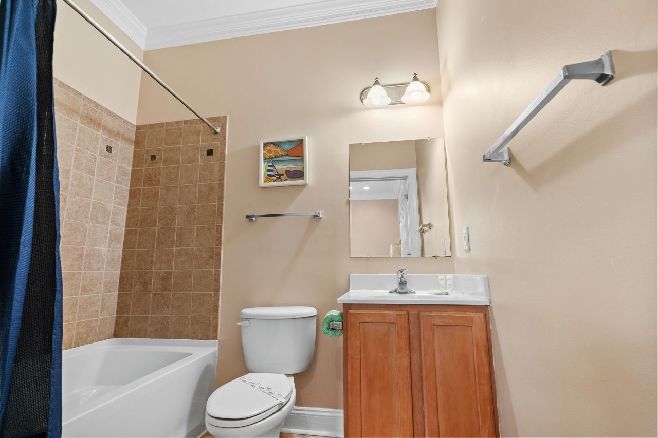 213 76th Ave. N Photo 48