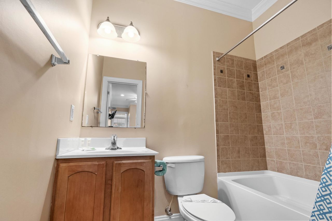 213 76th Ave. N Photo 51