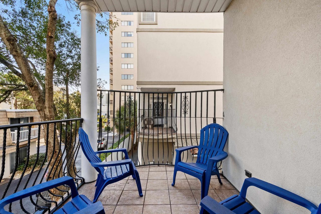 213 76th Ave. N Photo 54