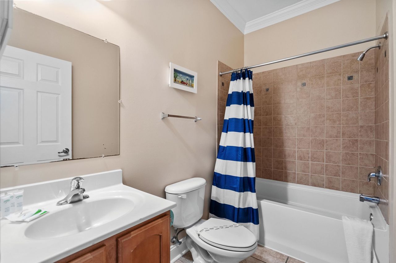 213 76th Ave. N Photo 55