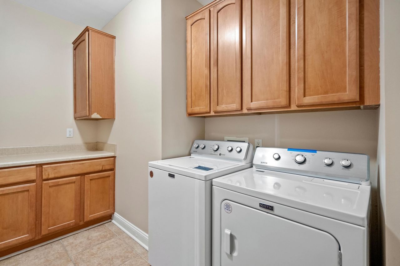 213 76th Ave. N Photo 56