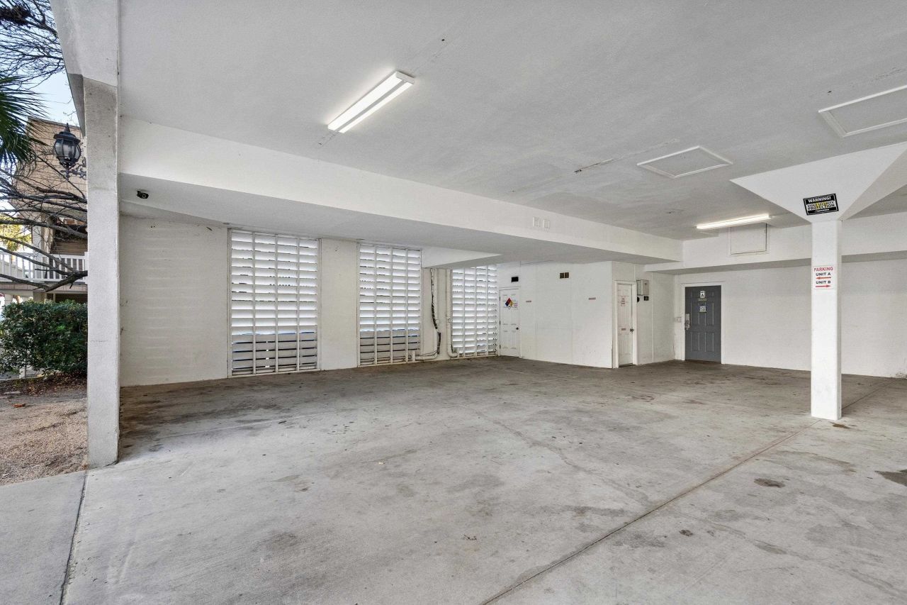 213 76th Ave. N Photo 57