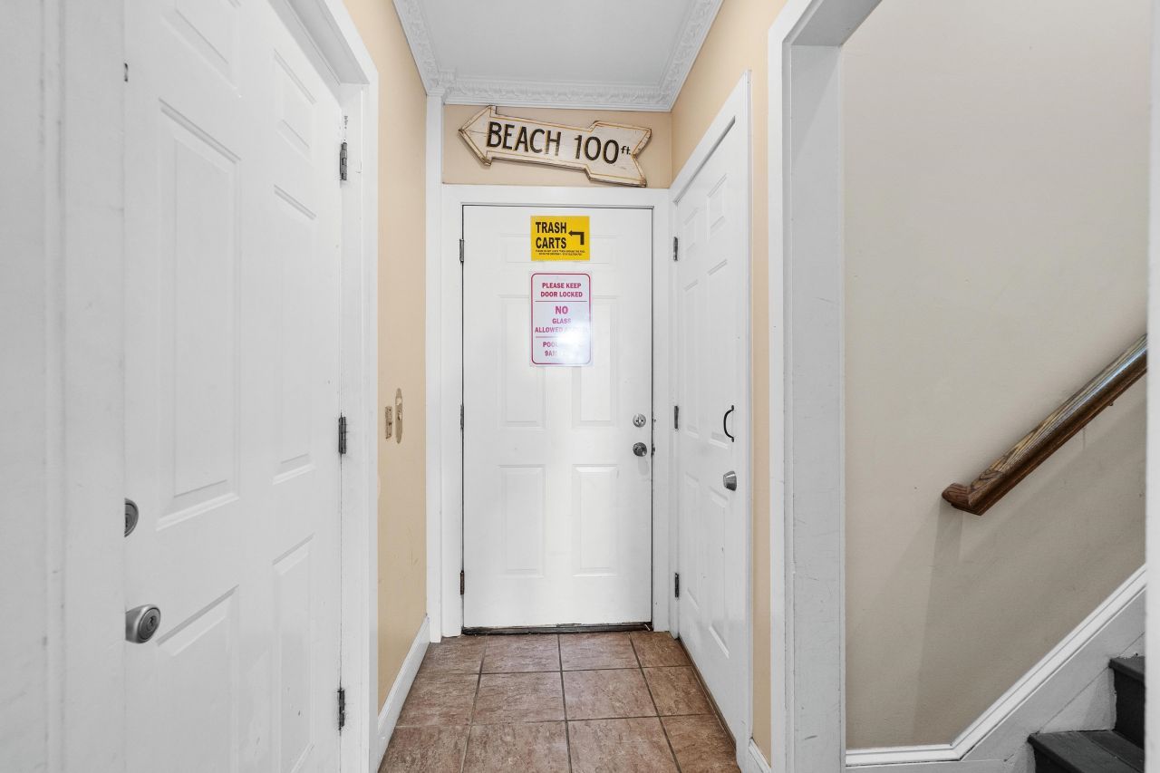 213 76th Ave. N Photo 58