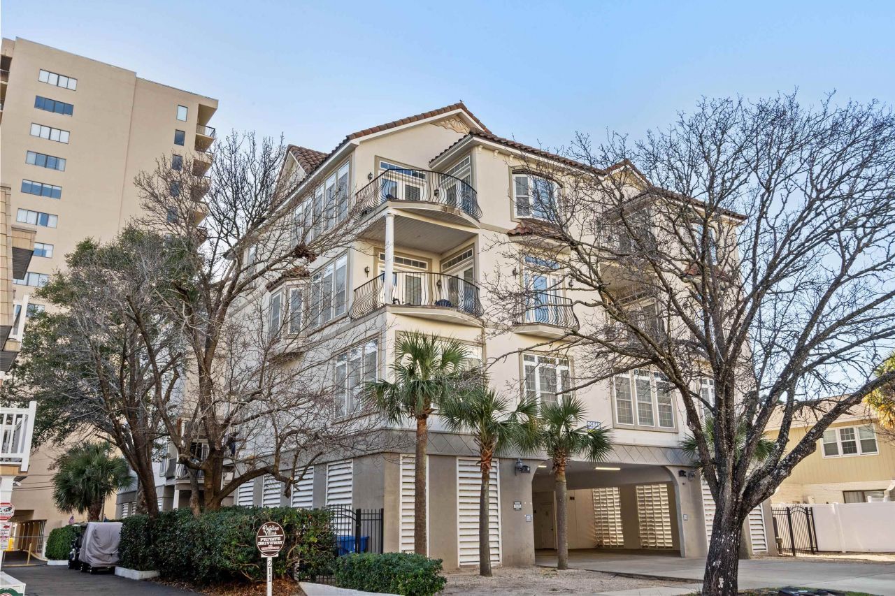 213 76th Ave. N Photo 60