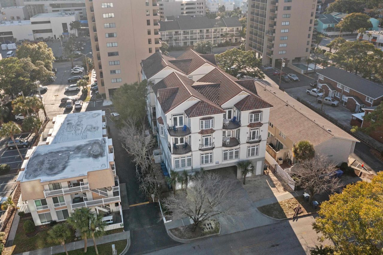 213 76th Ave. N Photo 61