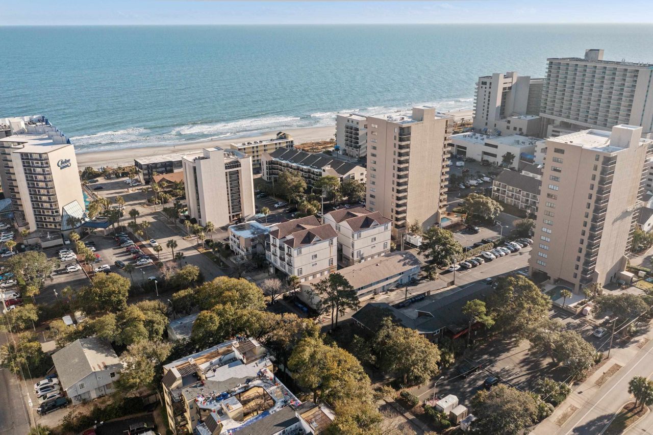 213 76th Ave. N Photo 63