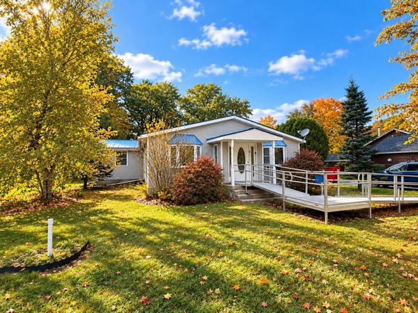 2849 Dartmouth College Highway, Haverhill, NH 03774