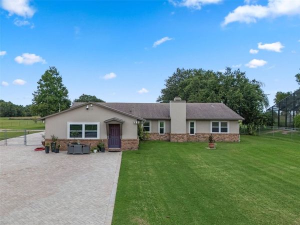 2921 LAKE TOHOPEKALIGA BOULEVARD , KISSIMMEE, FL 34746