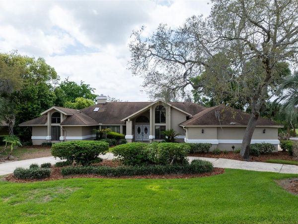 828 SAWGRASS LANE , NEW SMYRNA BEACH, FL 32168