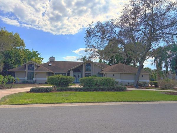 828 SAWGRASS LANE , NEW SMYRNA BEACH, FL 32168