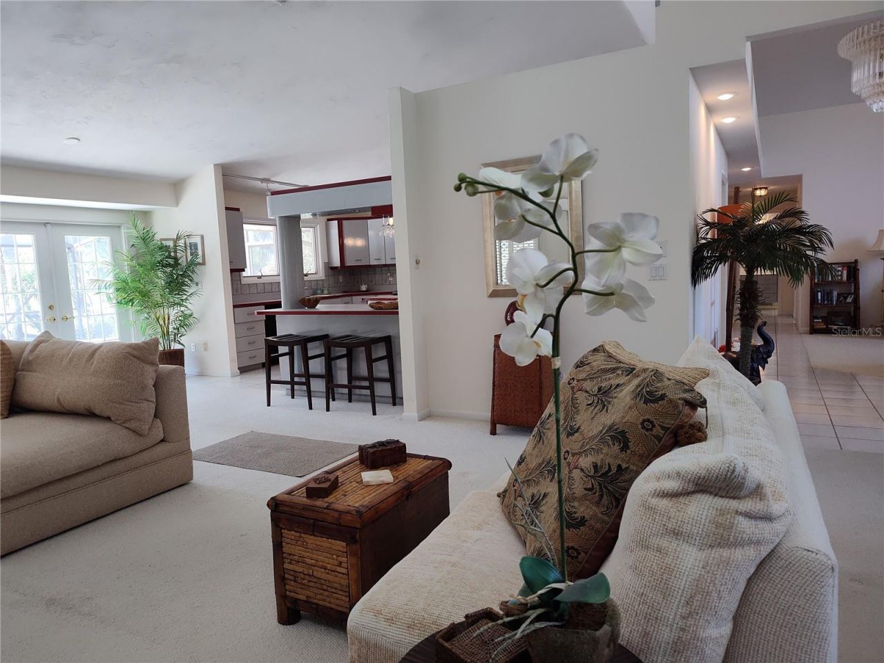 828 Sawgrass Lane , New Smyrna Beach, FL 32168 Photo