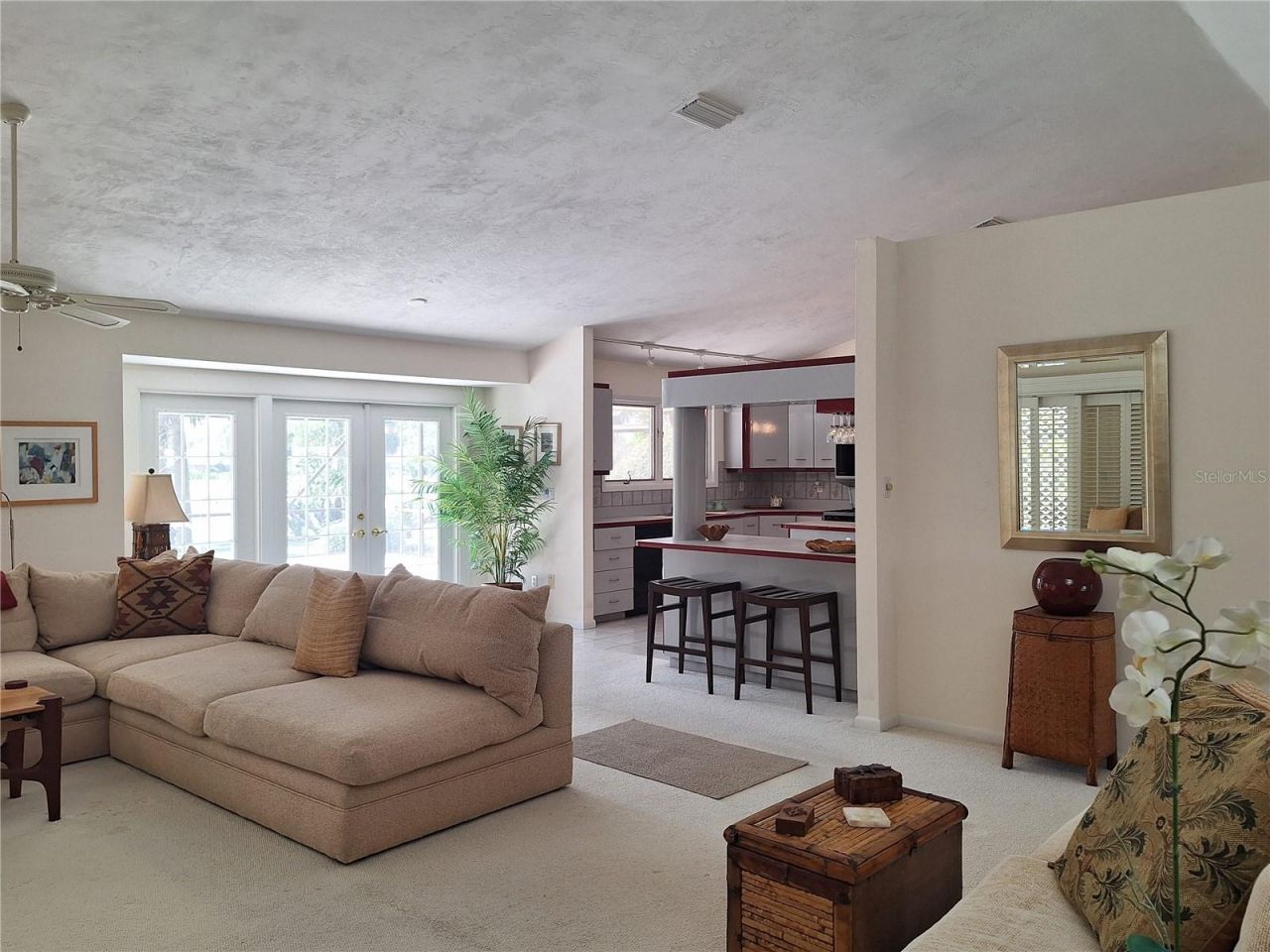 828 Sawgrass Lane , New Smyrna Beach, FL 32168 Photo