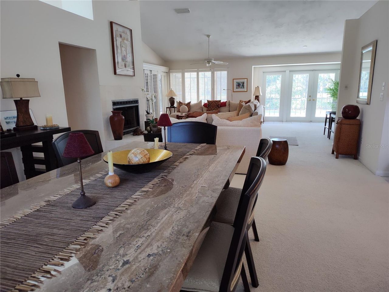 828 Sawgrass Lane , New Smyrna Beach, FL 32168 Photo