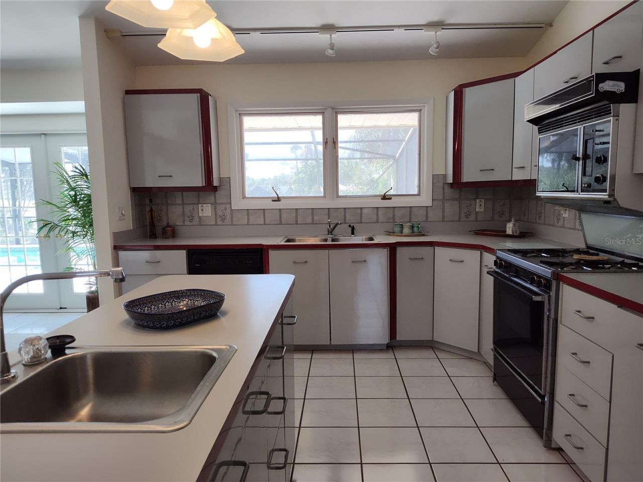 828 Sawgrass Lane , New Smyrna Beach, FL 32168 Photo