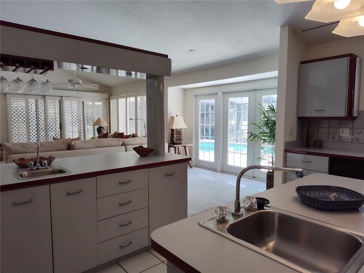 828 Sawgrass Lane , New Smyrna Beach, FL 32168 Photo