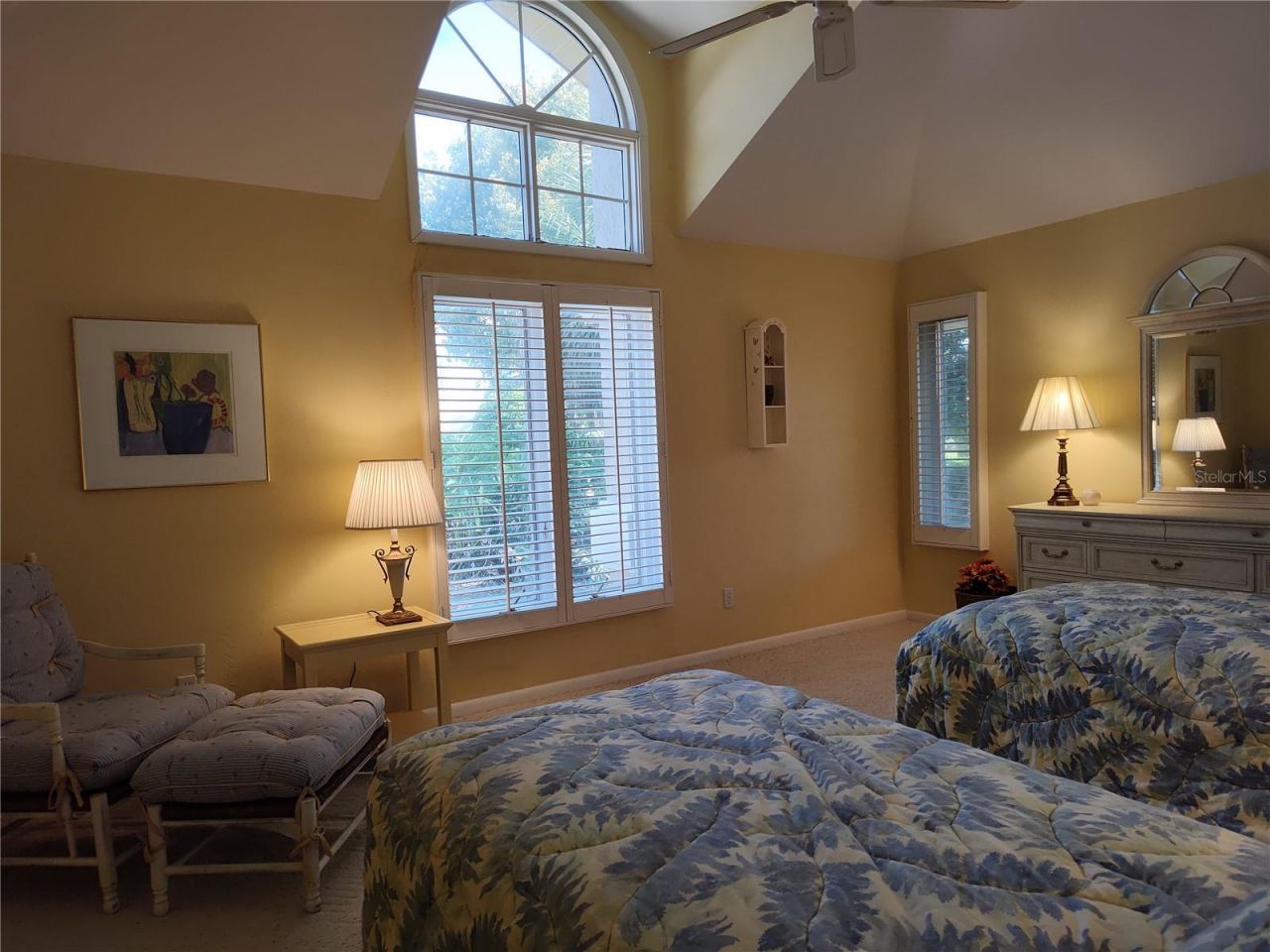 828 Sawgrass Lane , New Smyrna Beach, FL 32168 Photo