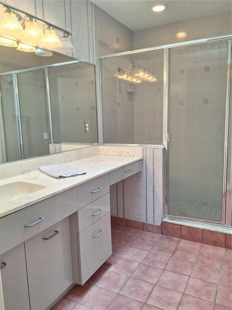 828 Sawgrass Lane , New Smyrna Beach, FL 32168 Photo