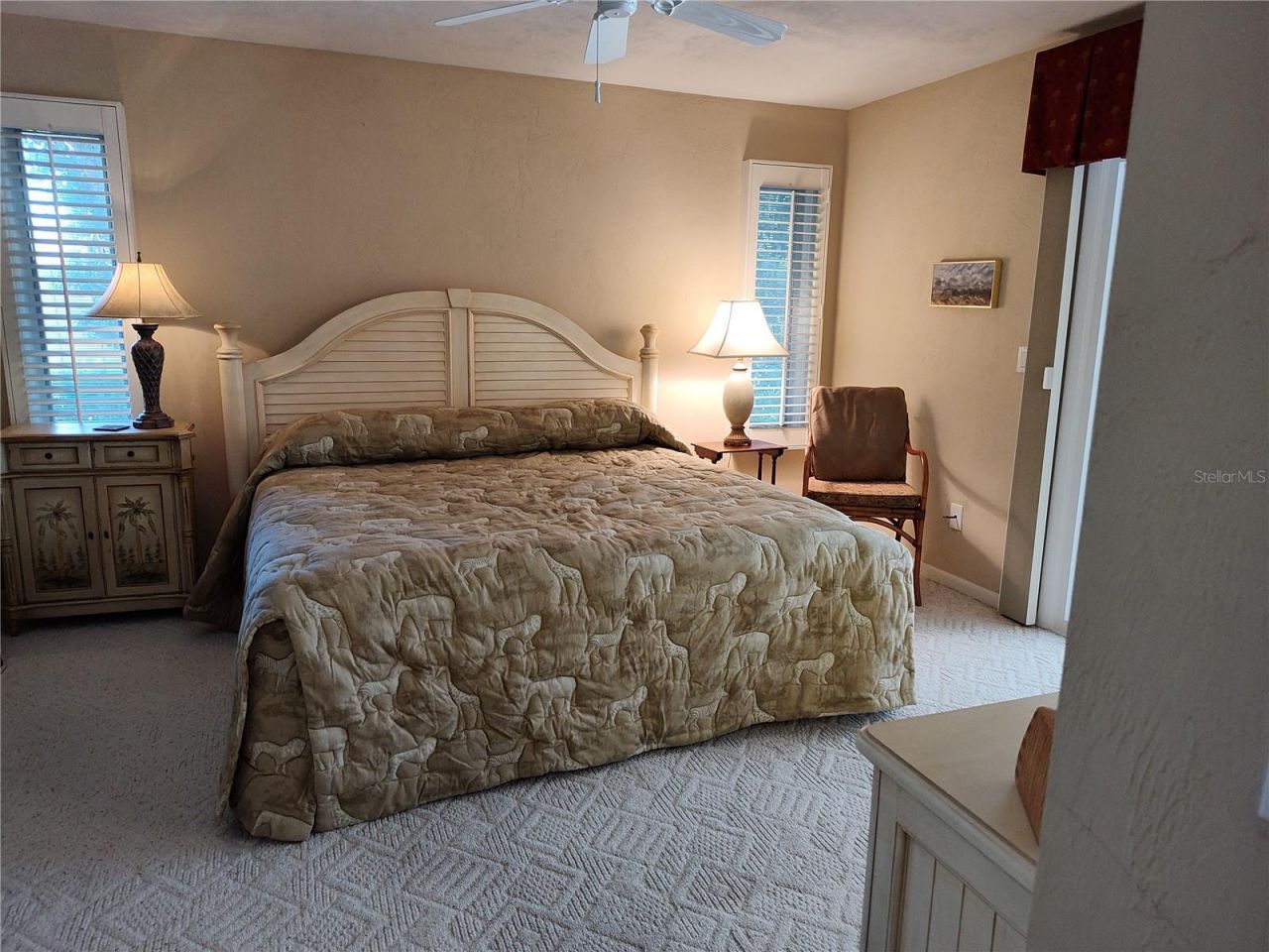 828 Sawgrass Lane , New Smyrna Beach, FL 32168 Photo