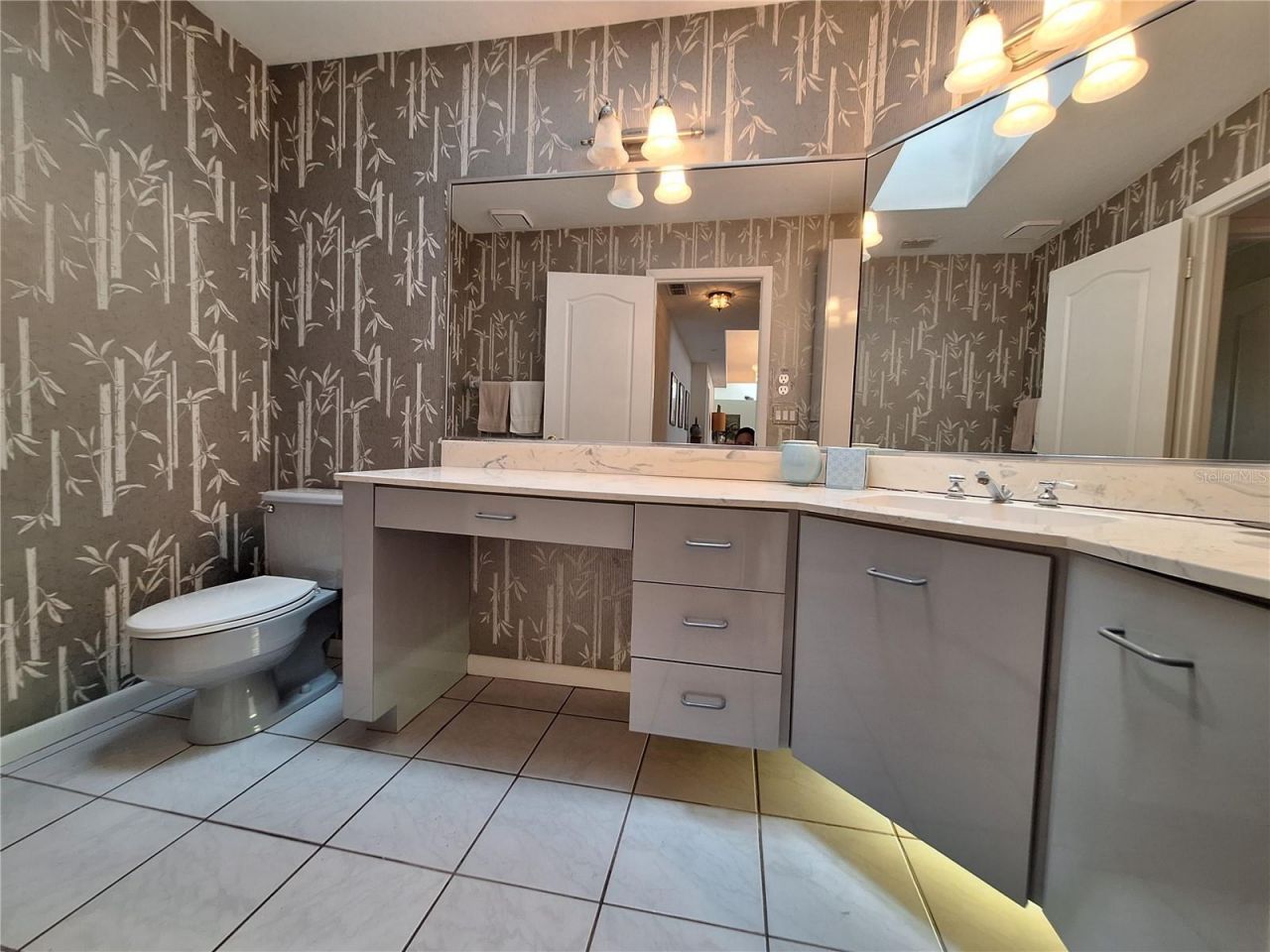 828 Sawgrass Lane , New Smyrna Beach, FL 32168 Photo