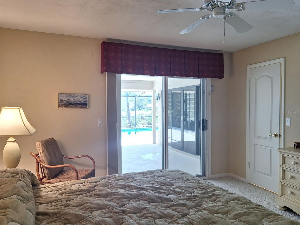 828 Sawgrass Lane , New Smyrna Beach, FL 32168 Photo