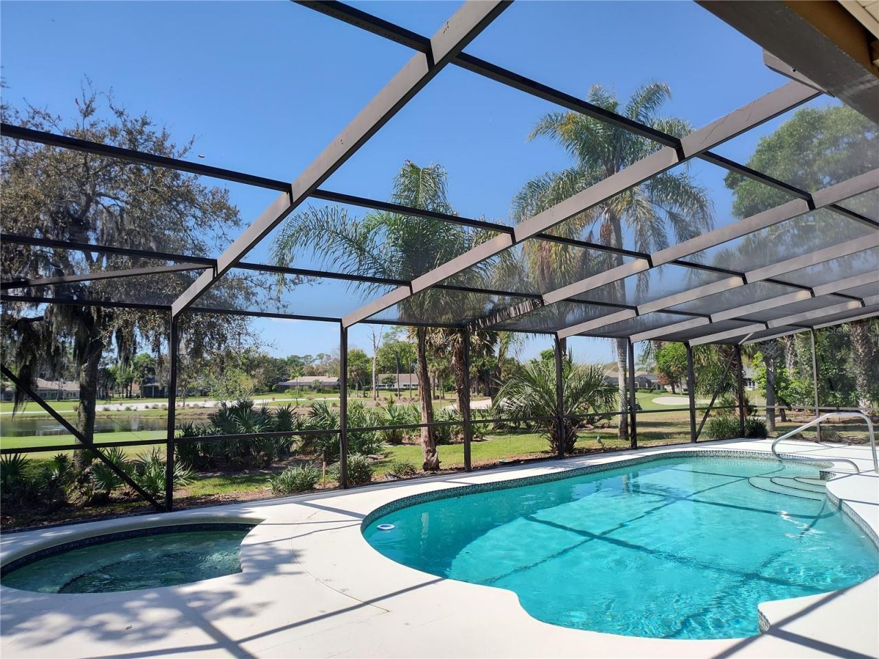 828 Sawgrass Lane , New Smyrna Beach, FL 32168 Photo