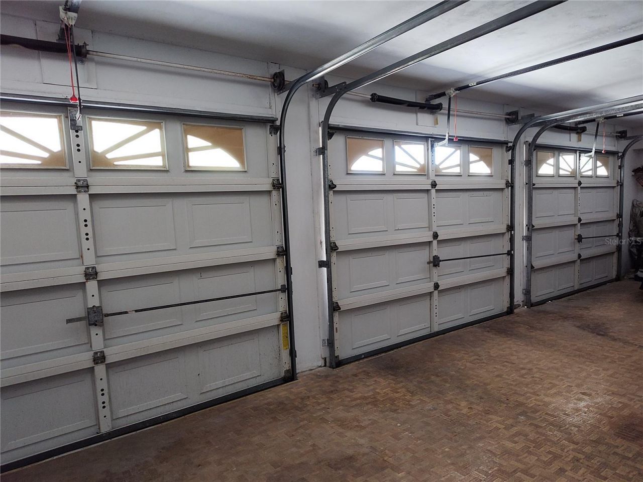 828 Sawgrass Lane , New Smyrna Beach, FL 32168 Photo