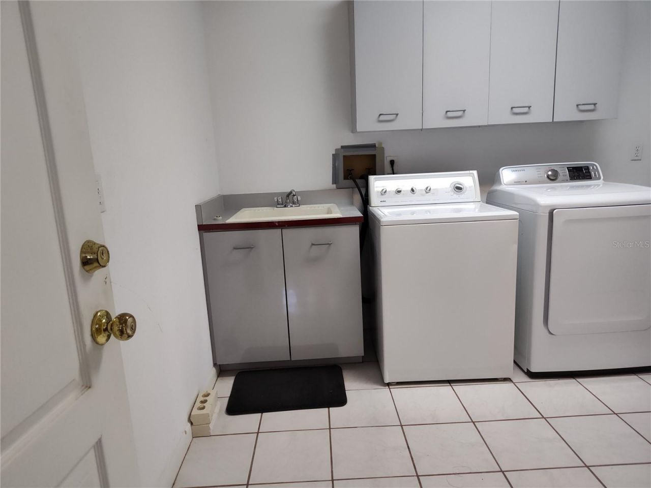 828 Sawgrass Lane , New Smyrna Beach, FL 32168 Photo