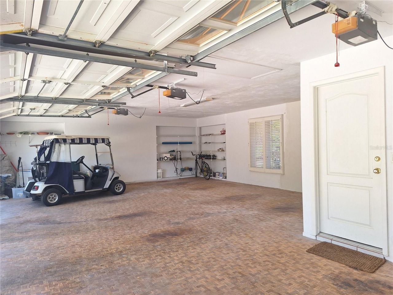 828 Sawgrass Lane , New Smyrna Beach, FL 32168 Photo