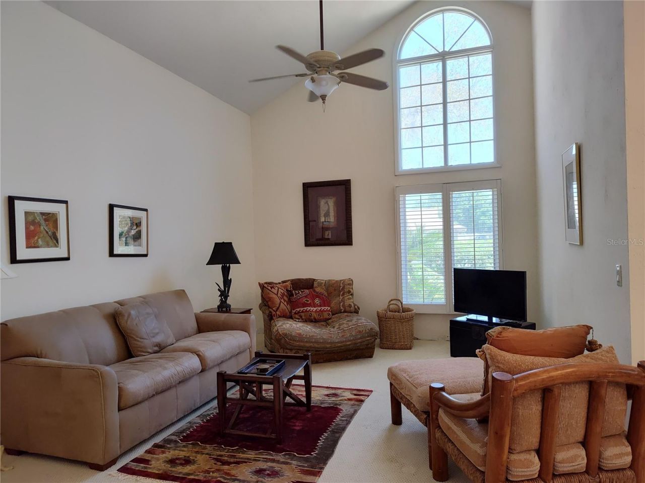 828 Sawgrass Lane , New Smyrna Beach, FL 32168 Photo