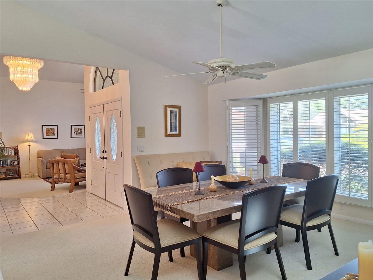 828 Sawgrass Lane , New Smyrna Beach, FL 32168 Photo