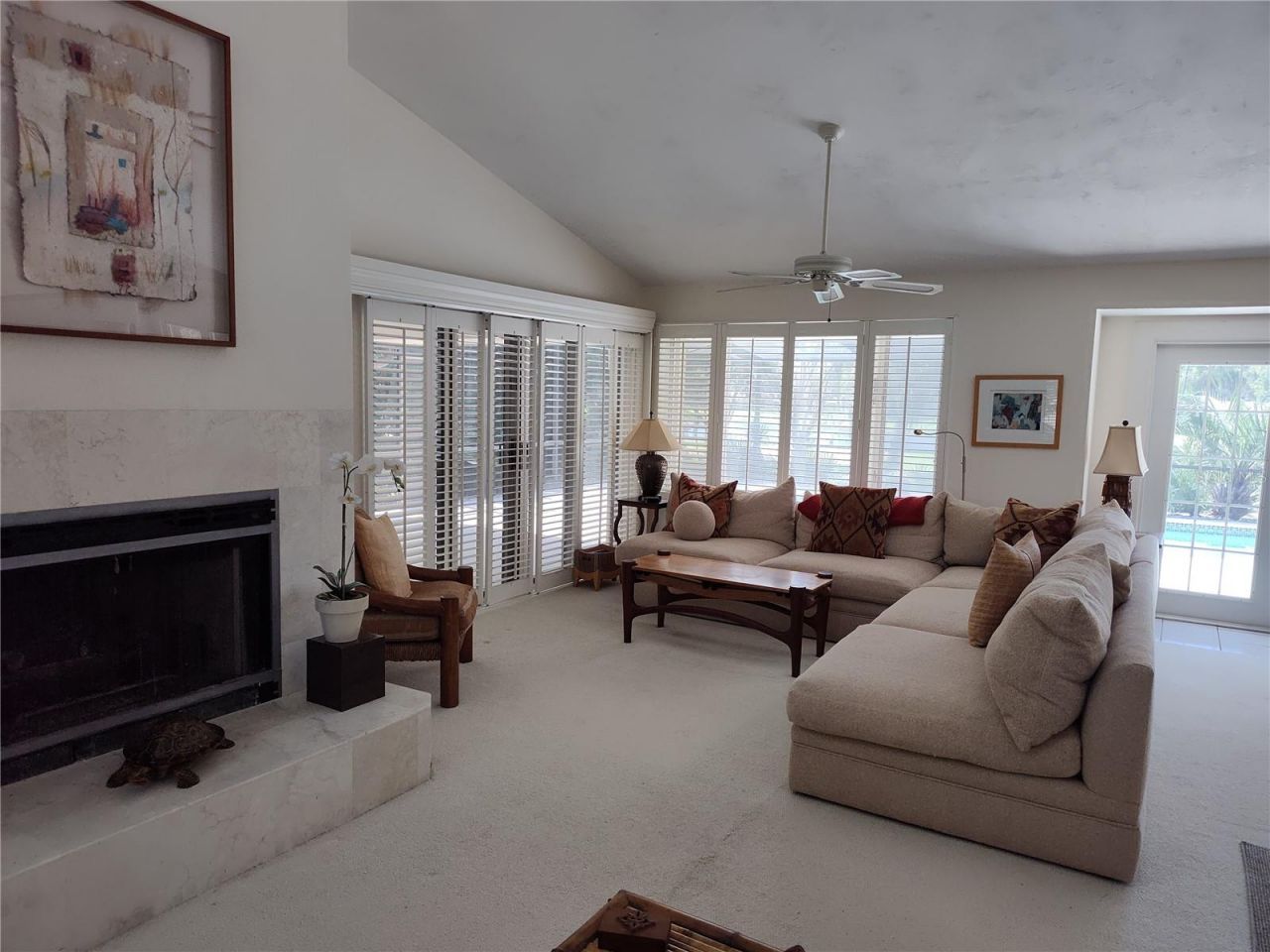 828 Sawgrass Lane , New Smyrna Beach, FL 32168 Photo