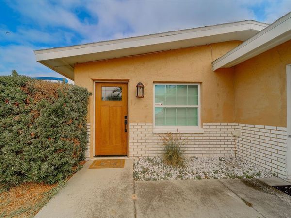 6403 LONNIE LEE LANE , HUDSON, FL 34667