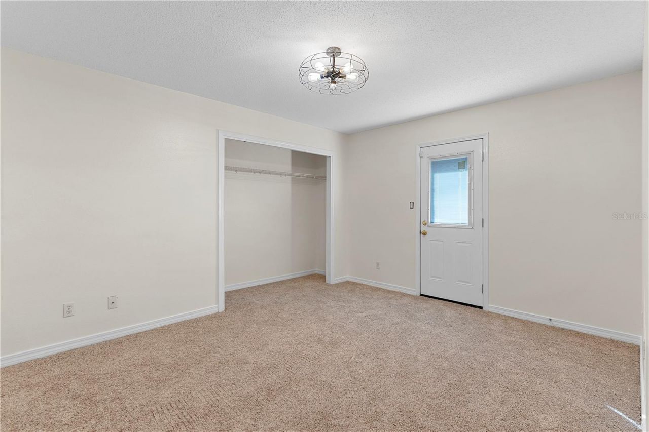 6622 Hallendale Drive, Pensacola, FL 32526 Photo