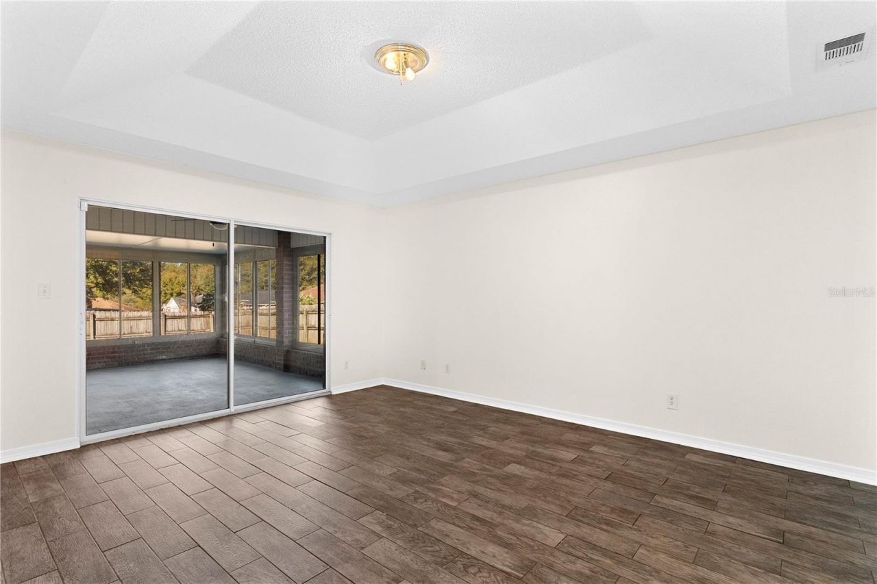 6622 Hallendale Drive, Pensacola, FL 32526 Photo