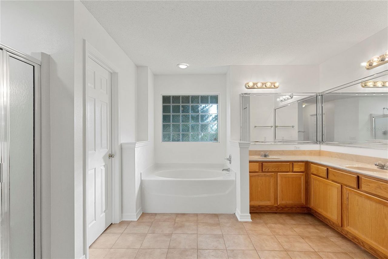 6622 Hallendale Drive, Pensacola, FL 32526 Photo