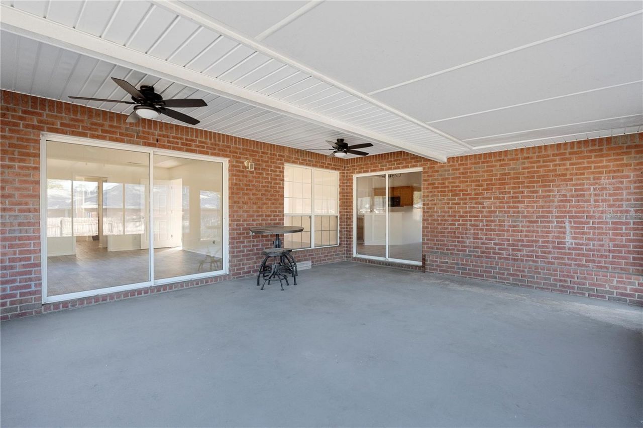 6622 Hallendale Drive, Pensacola, FL 32526 Photo