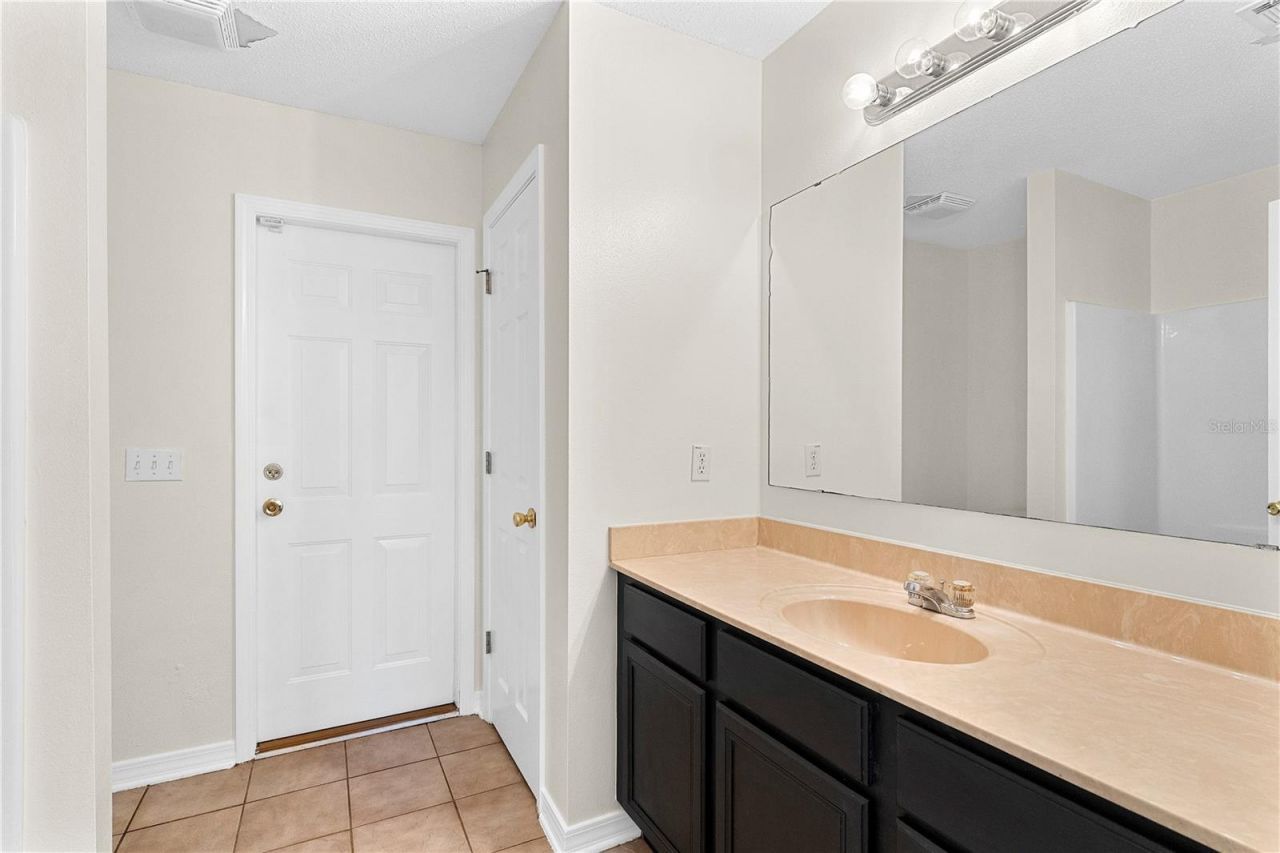 6622 Hallendale Drive, Pensacola, FL 32526 Photo