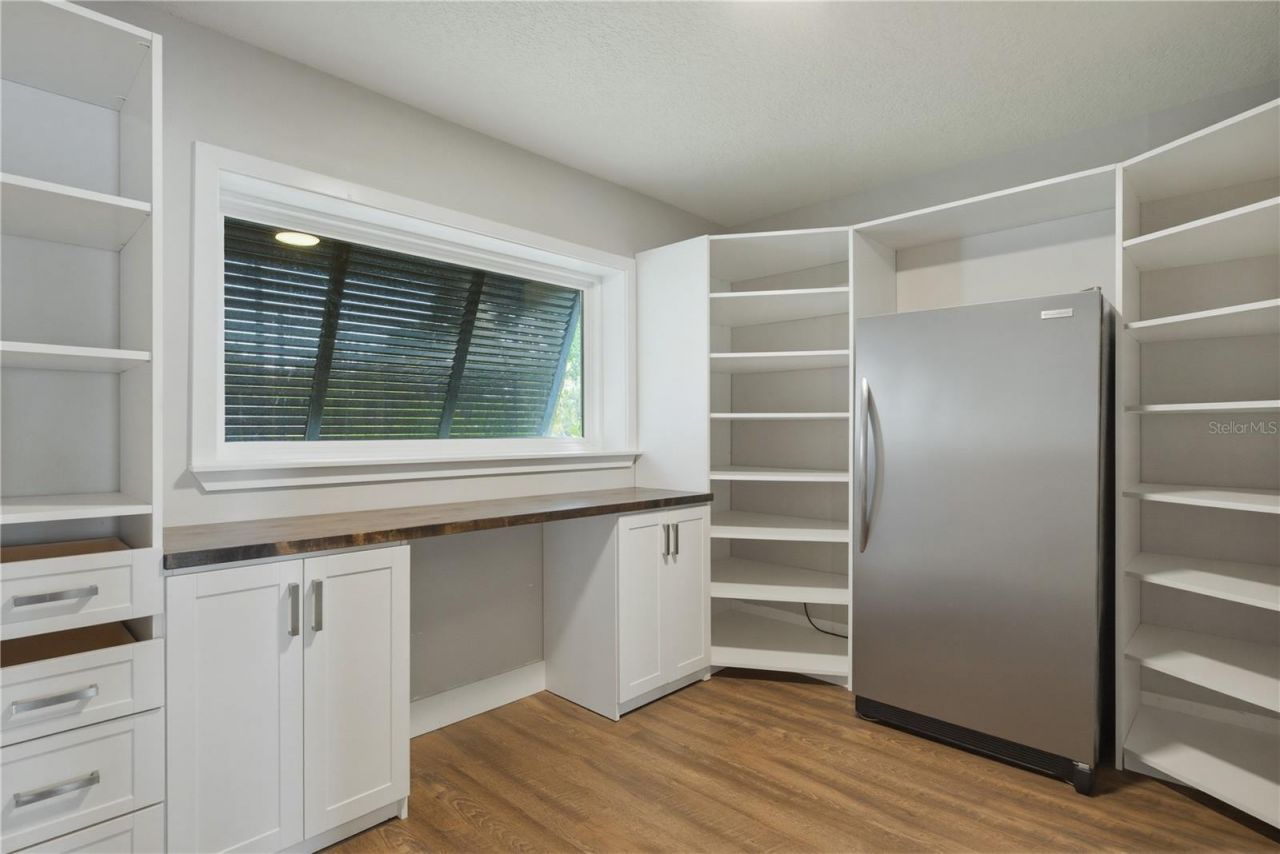 915 Bayshore Drive, Tarpon Springs, FL 34689 Photo