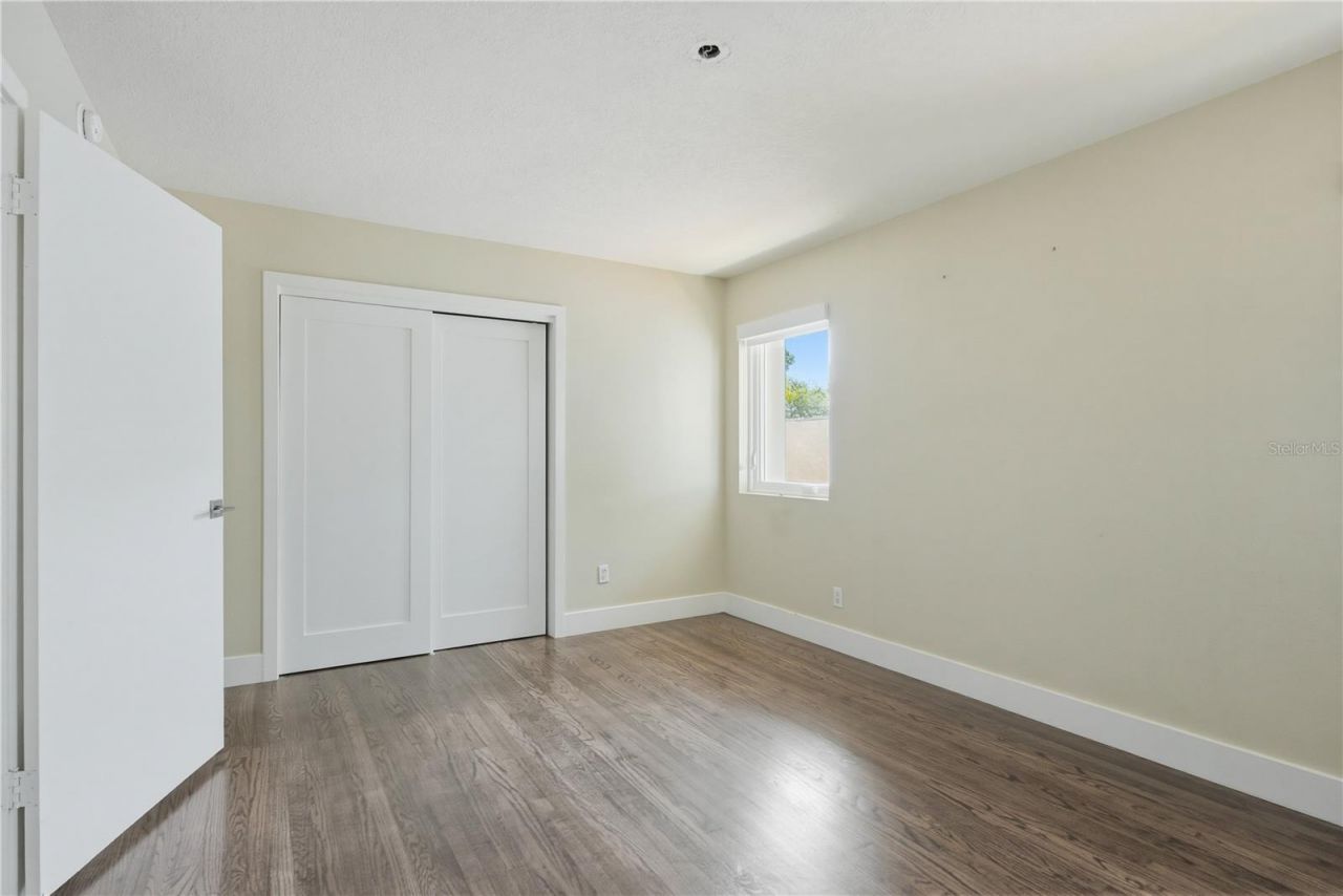 915 Bayshore Drive, Tarpon Springs, FL 34689 Photo