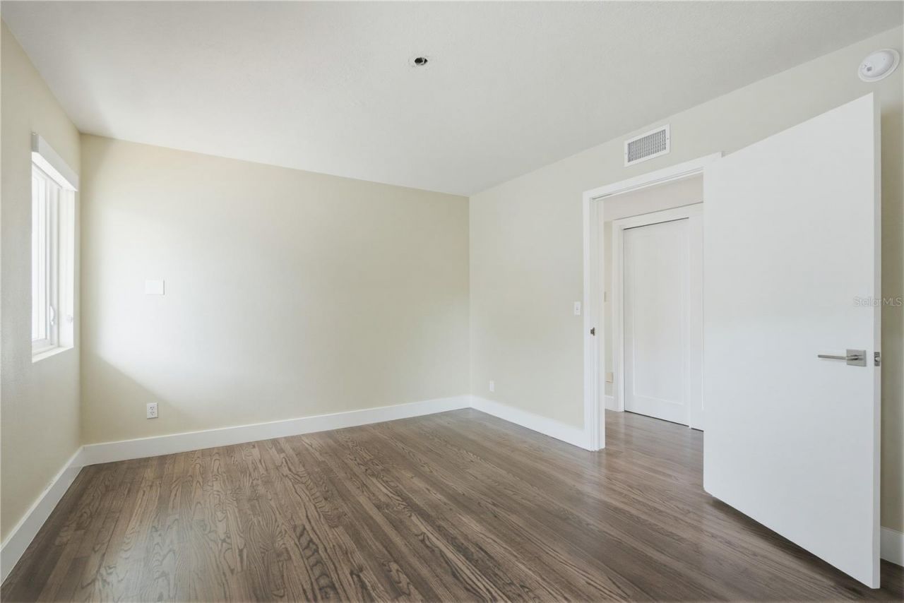 915 Bayshore Drive, Tarpon Springs, FL 34689 Photo