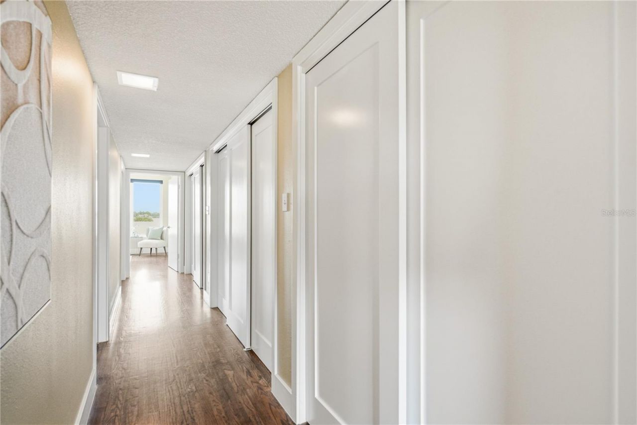 915 Bayshore Drive, Tarpon Springs, FL 34689 Photo