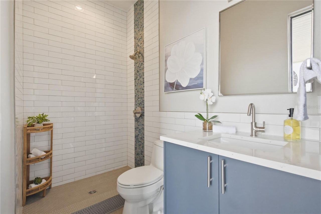 915 Bayshore Drive, Tarpon Springs, FL 34689 Photo