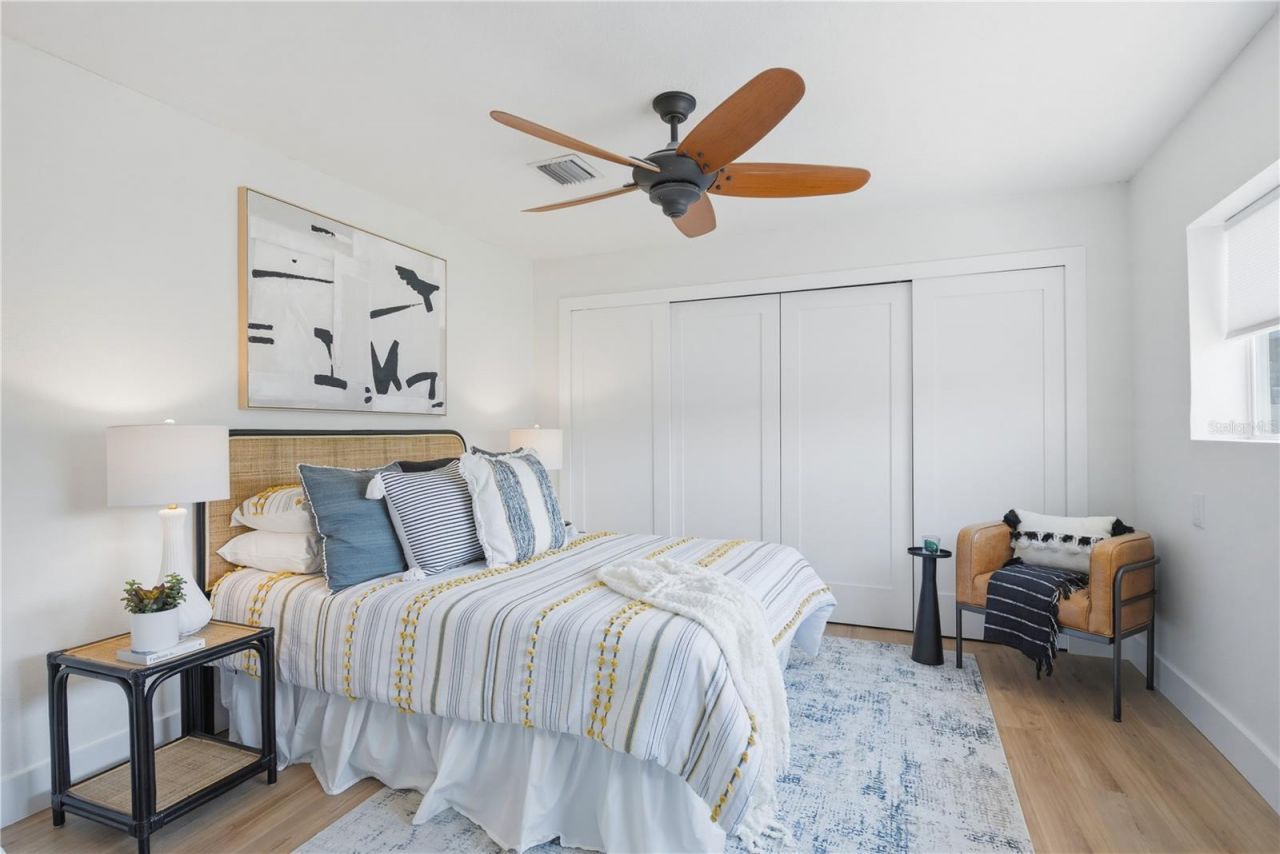 915 Bayshore Drive, Tarpon Springs, FL 34689 Photo