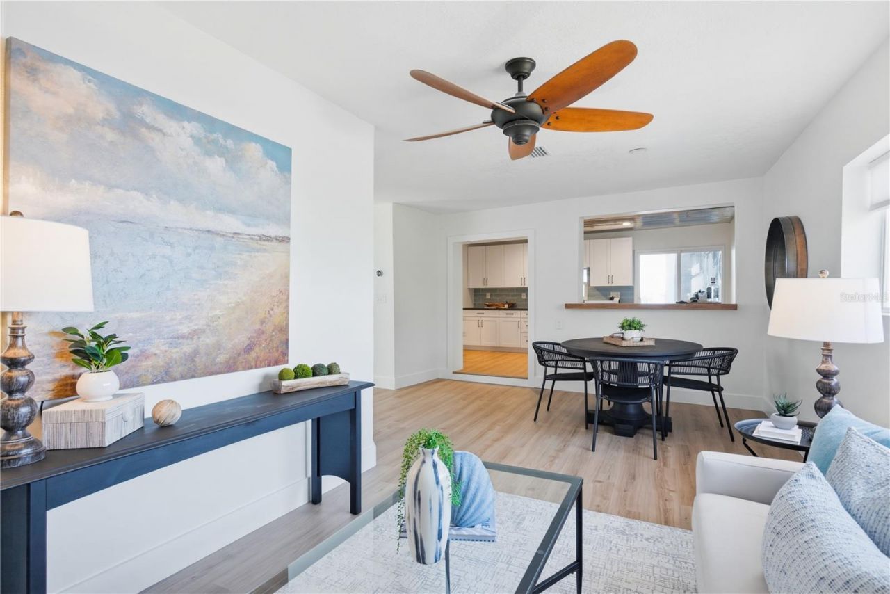 915 Bayshore Drive, Tarpon Springs, FL 34689 Photo