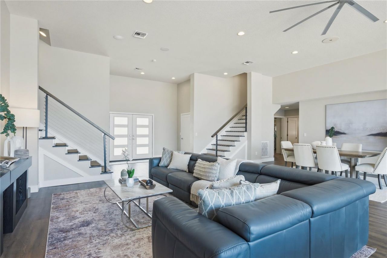 915 Bayshore Drive, Tarpon Springs, FL 34689 Photo