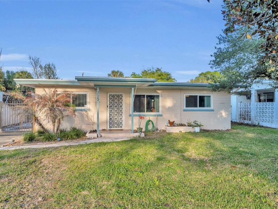 Property Image 34