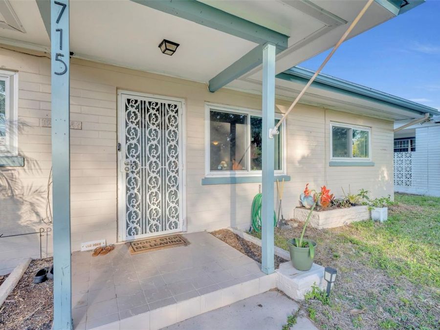 Property Image 36